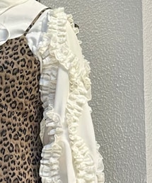 Bibiy. | シャツ/ブラウス