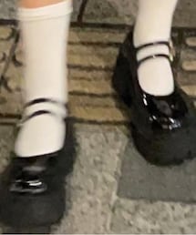 epine | パンプス