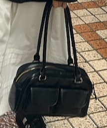 SHEIN | ハンドバッグ