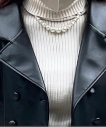 GRL | ニット/セーター