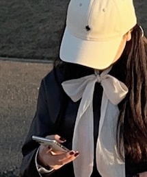 GRL | シャツ/ブラウス