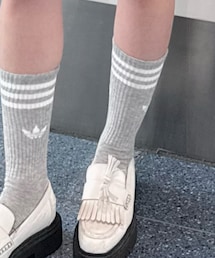 adidas | ソックス/靴下