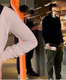 SONA | カーディガン/ボレロ