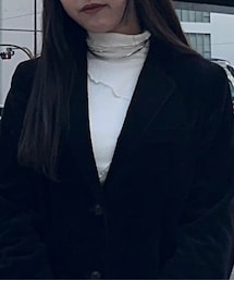 H&M | その他トップス