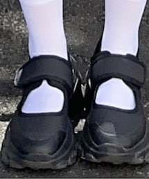 ZARA | スニーカー
