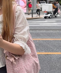 H&M | シャツ/ブラウス