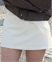ZARA | スカート