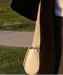 STANDOIL | ハンドバッグ