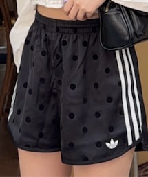 adidas Originals | その他パンツ