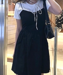 H&M | ワンピース