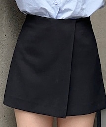ZARA | スカート