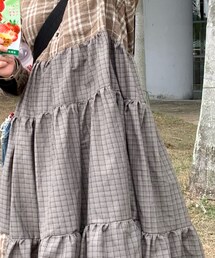 BURBERRY | シャツ/ブラウス