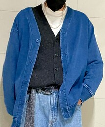 UNIQLO | その他アウター