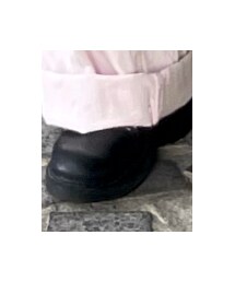 Dr. Martens | ローファー