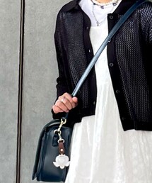 pabepabe | ランドセル