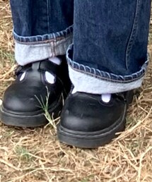 Dr. Martens | ローファー