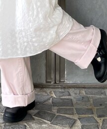 Bershka | デニムパンツ