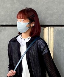 Handmade | ネックレス