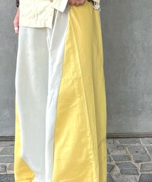 Levi's | デニムパンツ