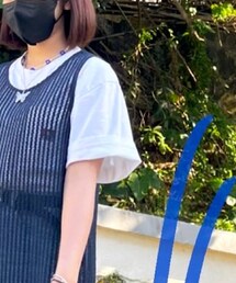 BEN DAVIS | シャツ/ブラウス