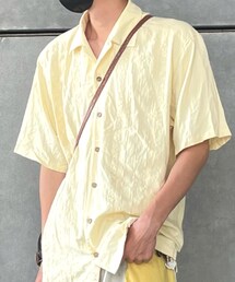 VINTAGE | シャツ/ブラウス