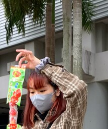 Handmade | ファッション雑貨