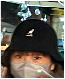 KANGOL | ハット