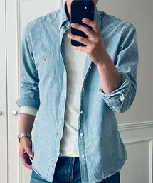 Banana Republic | スウェット