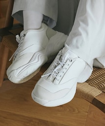 OAO | スニーカー