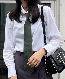 PRADA | ファッション雑貨