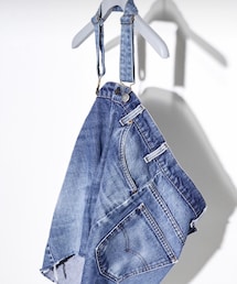 RUMCHE | トップス