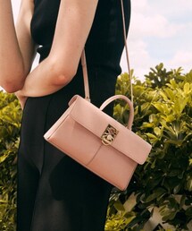 CAFUNE | ショルダーバッグ