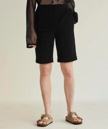 EMMA LIMBER | パンツ