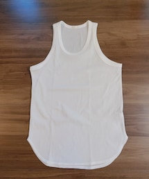 GU | タンクトップ