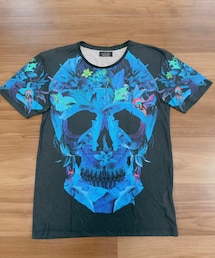 ZARA | Tシャツ/カットソー