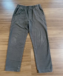 UNIQLO | スウェットパンツ