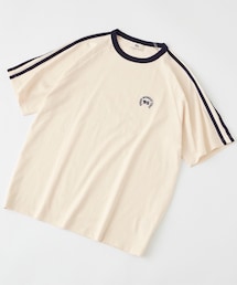 MONO-MART | Tシャツ/カットソー