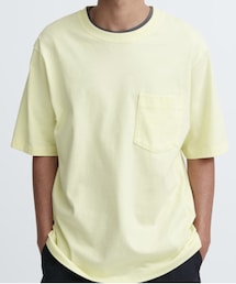 UNIQLO | Tシャツ/カットソー