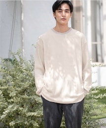 niko and... | Tシャツ/カットソー