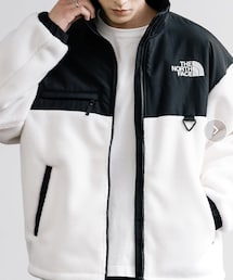 THE NORTH FACE | ジャケット/アウター