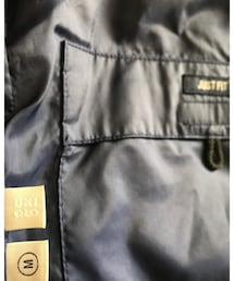 UNIQLO | ダウンジャケット/コート