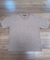 COMME CA ISM | Tシャツ/カットソー