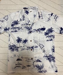 no brand | シャツ/ブラウス