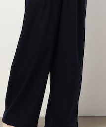 COMME CA ISM | スラックス