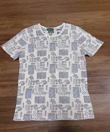 URBAN RESEARCH | Tシャツ/カットソー