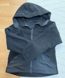 COMME CA ISM | その他アウター