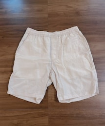 COMME CA ISM | パンツ