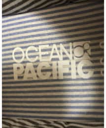 Ocean Pacific | スニーカー