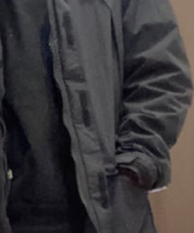 THE NORTH FACE | ブルゾン