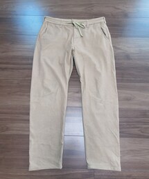 THE SHOP TK  | パンツ